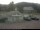 Webcam in Dachsberg, 11.6 km