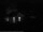 Webcam in Dachsberg, 5.2 mi away