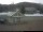 Webcam in Dachsberg, 11.5 km entfernt