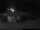 Webcam in Dachsberg, 17.3 km