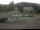 Webcam in Dachsberg, 22.6 km