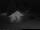 Webcam in Dachsberg, 5.1 km
