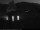 Webcam in Dachsberg, 22.6 km