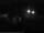 Webcam in Dachsberg, 2.8 mi away