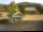 Webcam in Dachsberg, 4.5 mi away