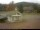 Webcam in Dachsberg, 11.5 km entfernt