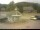 Webcam in Dachsberg, 13.3 km