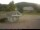 Webcam in Dachsberg, 7.2 km