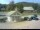 Webcam in Dachsberg, 4.5 mi away