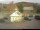 Webcam in Dachsberg, 17.3 km entfernt