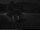 Webcam in Dachsberg, 4.5 mi away