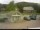 Webcam in Dachsberg, 2 mi away