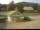 Webcam in Dachsberg, 11.6 km