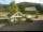 Webcam in Dachsberg, 8.7 mi away