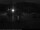Webcam in Dachsberg, 15.3 km