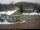 Webcam in Dachsberg, 6.6 mi away