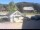 Webcam in Dachsberg, 17.3 km entfernt