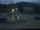 Webcam in Dachsberg, 3.3 km