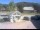 Webcam in Dachsberg, 17.3 km entfernt