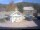 Webcam in Dachsberg, 1.5 mi away