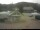 Webcam in Dachsberg, 20.8 km