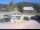 Webcam in Dachsberg, 17.3 km entfernt