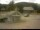 Webcam in Dachsberg, 2.8 mi away