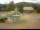 Webcam in Dachsberg, 7.2 km