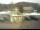 Webcam in Dachsberg, 3.3 km entfernt