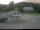 Webcam in Dachsberg, 11.5 km entfernt