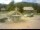 Webcam in Dachsberg, 2 mi away