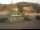 Webcam in Dachsberg, 15.3 km entfernt