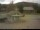 Webcam in Dachsberg, 15.3 km