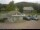 Webcam in Dachsberg, 17.3 km