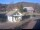 Webcam in Dachsberg, 11.6 km