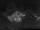 Webcam in Dachsberg, 13.3 km