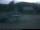 Webcam in Dachsberg, 18.7 km entfernt
