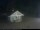 Webcam in Dachsberg, 2 mi away