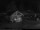 Webcam in Dachsberg, 17.3 km