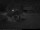 Webcam in Dachsberg, 4.5 mi away