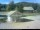 Webcam in Dachsberg, 18.7 km
