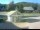 Webcam in Dachsberg, 18.7 km