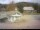 Webcam in Dachsberg, 4.5 mi away