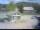 Webcam in Dachsberg, 5.1 km