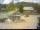 Webcam in Dachsberg, 22.6 km