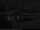 Webcam in Dachsberg, 8 mi away