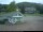 Webcam in Dachsberg, 18.8 km