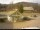 Webcam in Dachsberg, 4.5 mi away