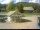 Webcam in Dachsberg, 7.2 mi away