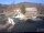 Webcam in Dachsberg, 7.2 km